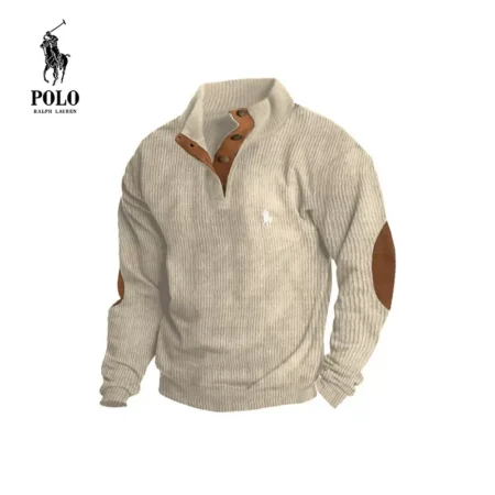 Ralph Lauren Men's Outdoor Jacket