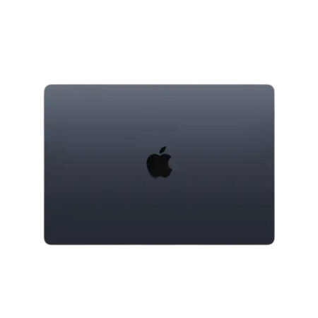 Apple MacBook Air M4 Chip 13 Inch 16GB/256GB