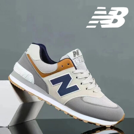 Newbalance 2025 last model